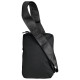 Jordan Τσαντάκι ώμου Collectors Crossbody Bag